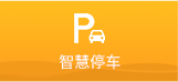 智慧停车