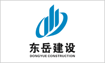 泰安市泰岳水务集团有限公司